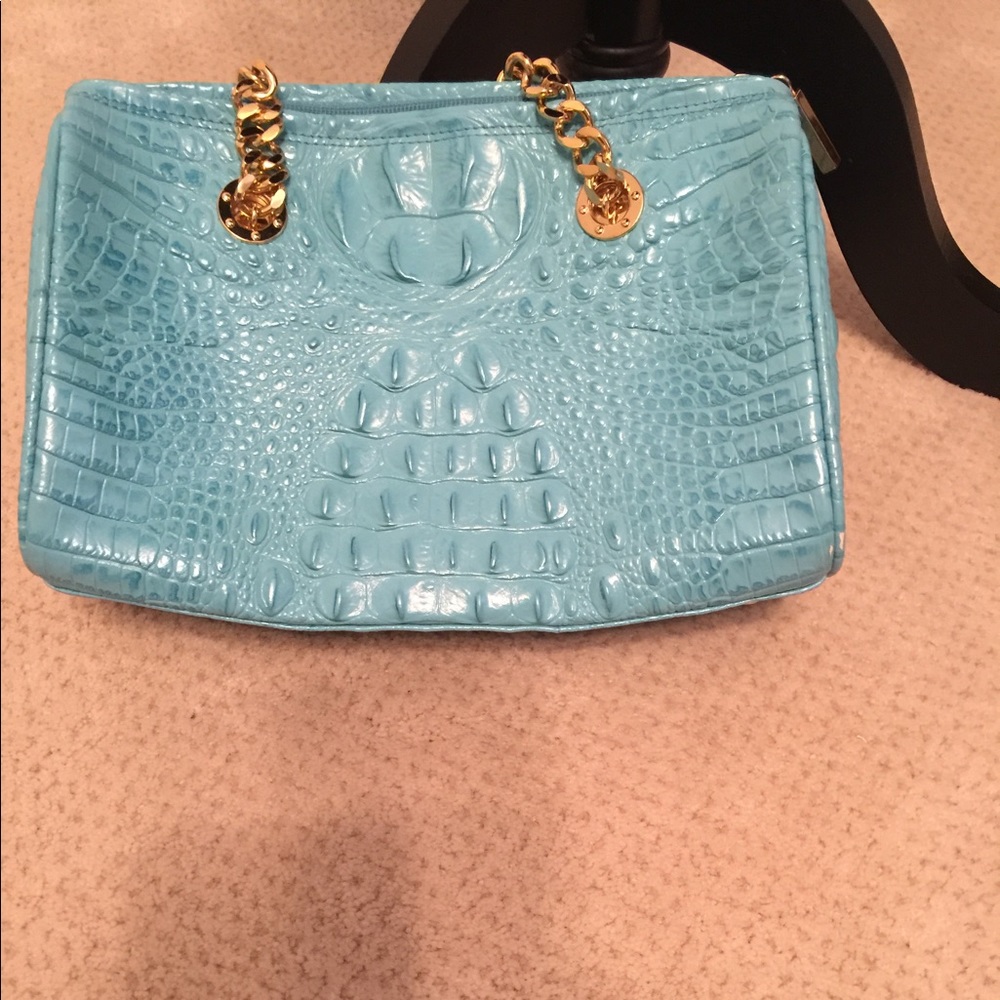 Handbag..”The Find”